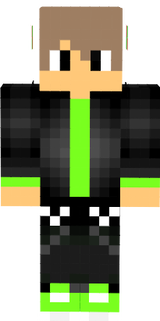 _MrTeroser_