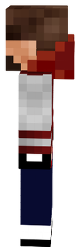 erfgegr