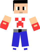 char