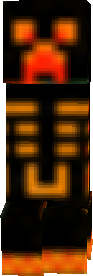 CC