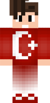 steve