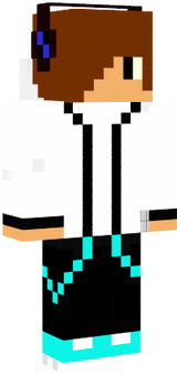 domix