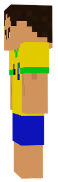biasioli brasil.