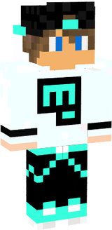 wizhared 123