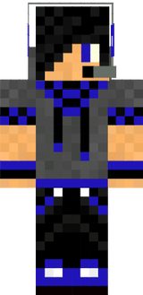 alex