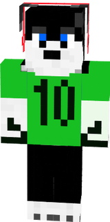 HDGAbi