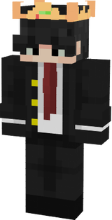 senpai_vansh 2