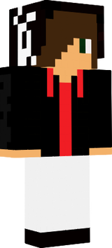 fsdada