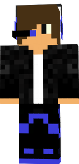 strikerscraft 
