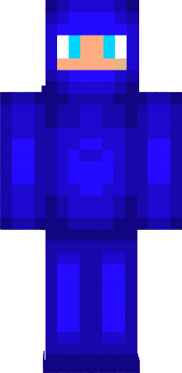 Preview of texture: Нортфи