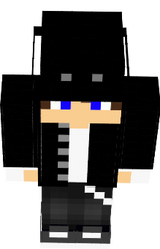 MatyotoxMC