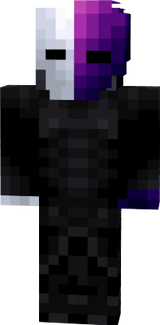 aaaa