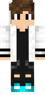jaklio