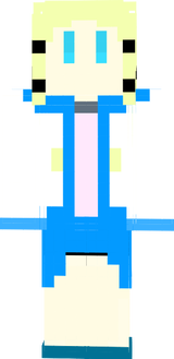 thina
