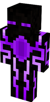 emdertrol