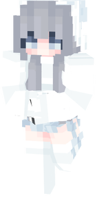 wdq