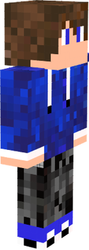 MrBacalhau2001