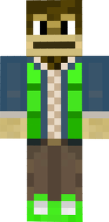 TheBergmannMonkey
