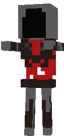 Preview of texture: reaper