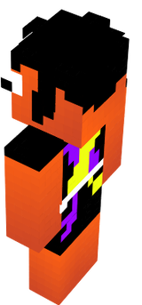 be