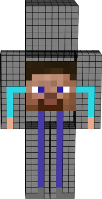 Preview of texture: mbappe