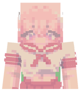 Astolfo