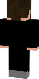 агент 0008