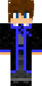 diegomagico