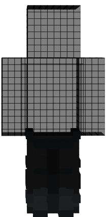 Preview of texture: pant