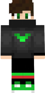 skin