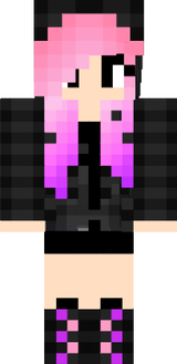 mealiina