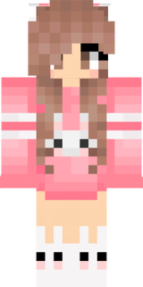 nova skins