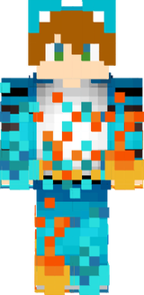 YEELEMENTAL