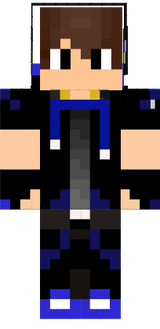 Gariel_PvP