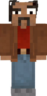 Jack