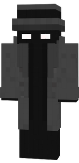 Man