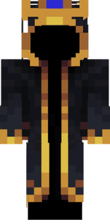 nn