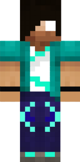 filho do rezendeevil