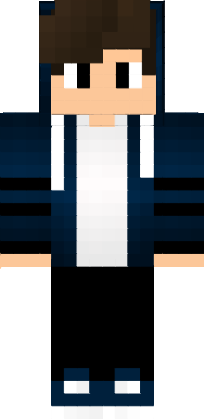 Preview of texture: Nilo Grau