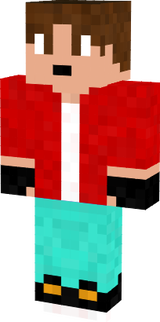 carlosgamess1
