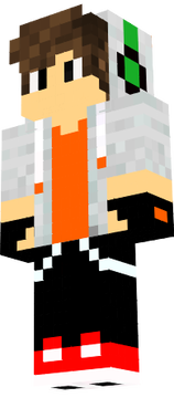 tbplayer21