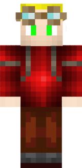 DDRFWR