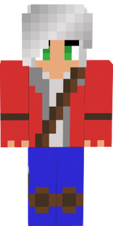 logan
