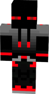 enderman