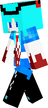 runinho sparda madness returns