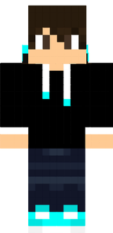 uytyu