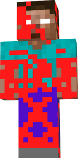 char