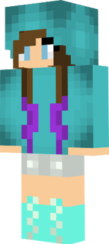 dfddd