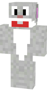 Vajor7000