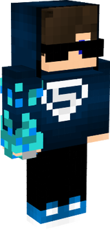 erni